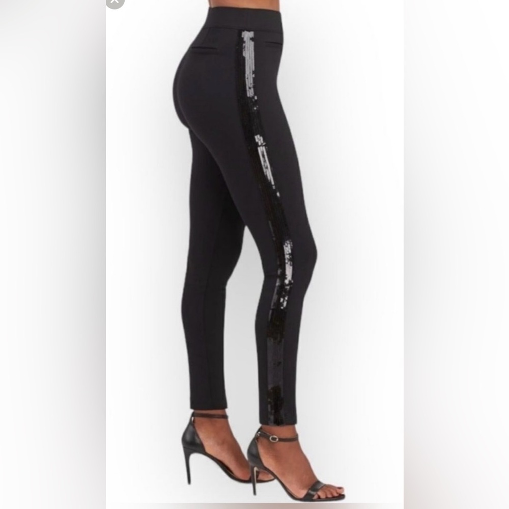🎄Spanx the Perfect Pant🎄